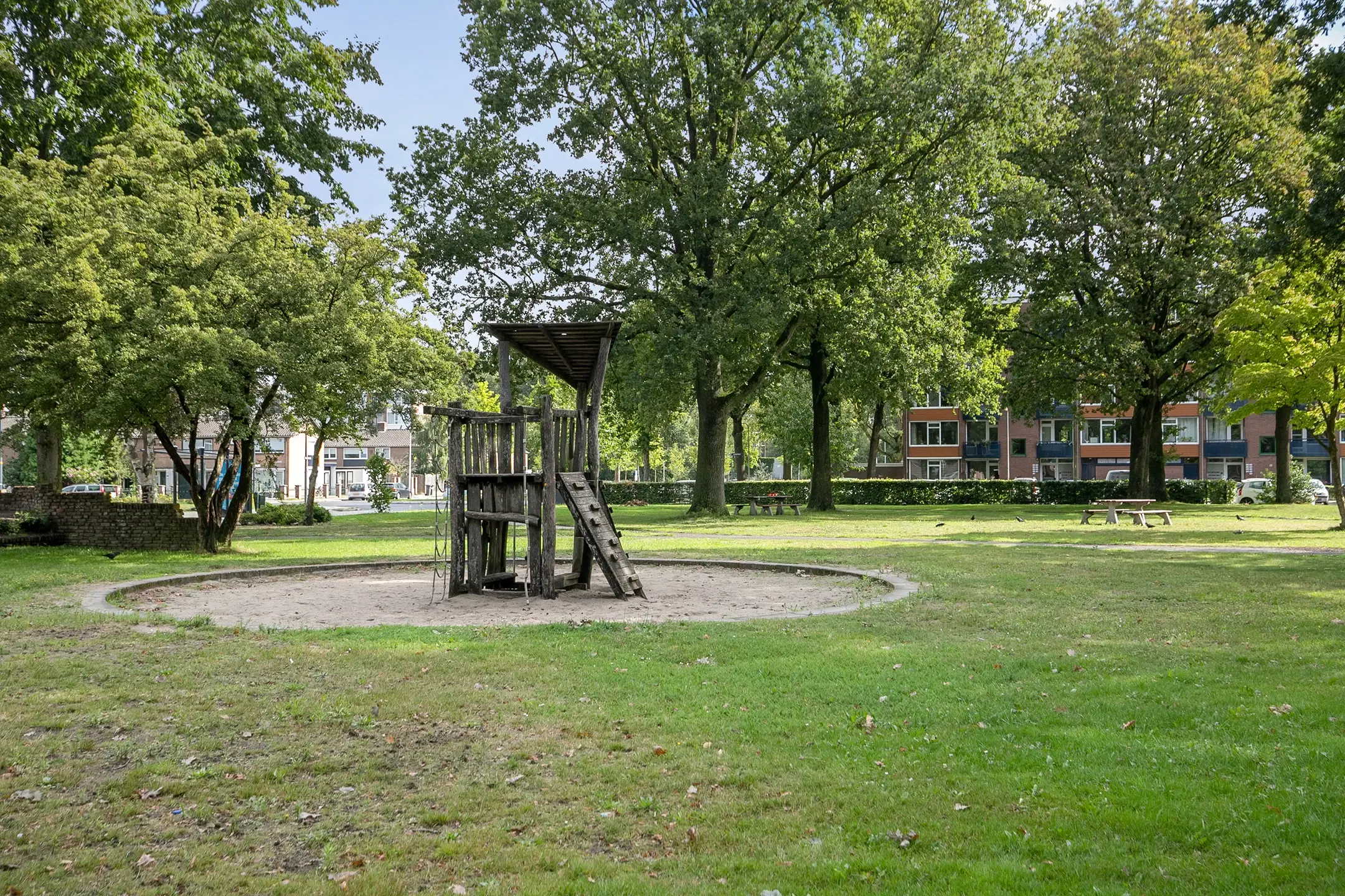 Douwelerwetering 59, Deventer