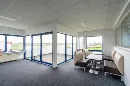 Lelystad, Emoeweg 1
