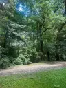 ca. 1 hectare perceel nabij recreatieoord Klein Hörselberg - Wutha-Farnroda - Duitsland