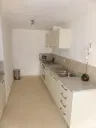 Luxe T2 appartement Santa Maria SAL - Kaapverdië