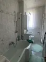 40 Appartementen bouwjaar 1987 op 2.682 m² perceel in Wiehe Halle, Leipzig - Duitsland