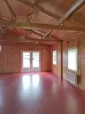 Demontabele unit (436 m²) te Zaandam