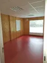 Demontabele unit (436 m²) te Zaandam