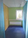 Demontabele unit (436 m²) te Zaandam