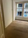 Amsterdam, Prinsengracht 356 H