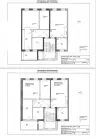 Beleggingsobject 5 appartementen met voormalige gezondheidscentrum in Gera, Thüringen - Duitsland