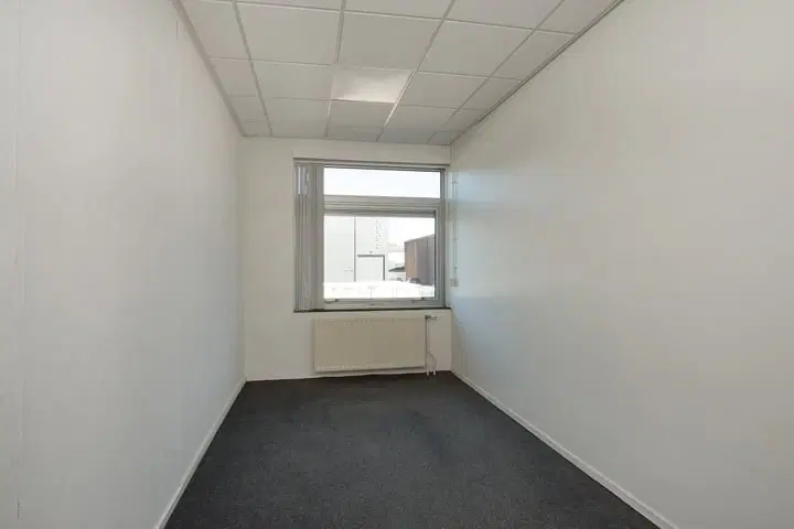 Emmen, Nautilusstraat 3