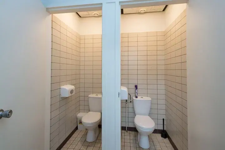 Emmen, Nautilusstraat 3