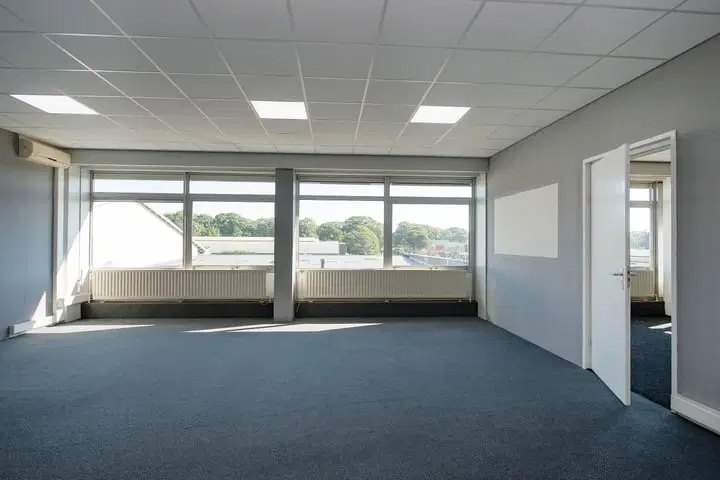 Emmen, Nautilusstraat 3