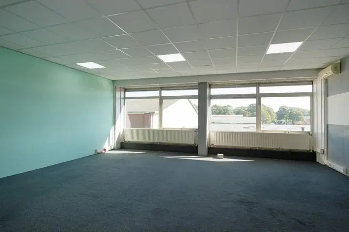 Emmen, Nautilusstraat 3