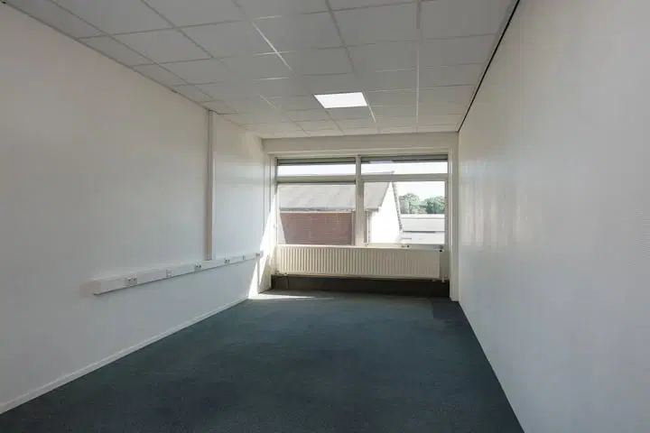 Emmen, Nautilusstraat 3