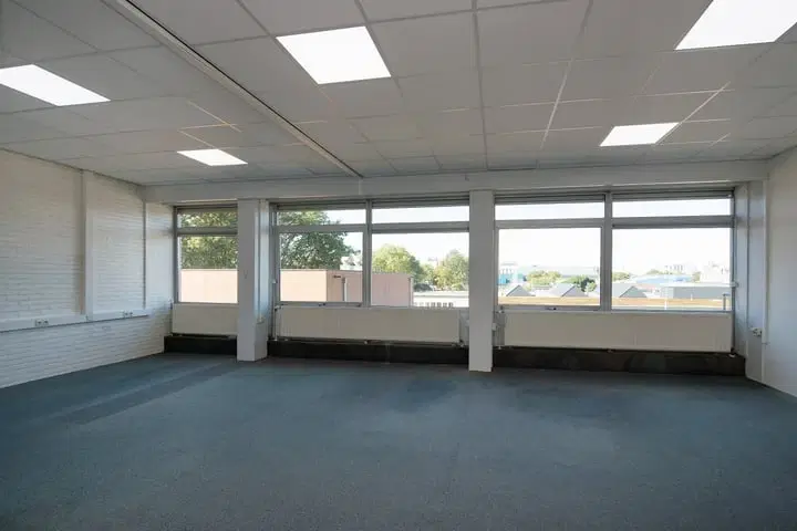 Emmen, Nautilusstraat 3
