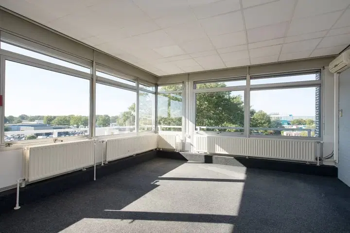 Emmen, Nautilusstraat 3