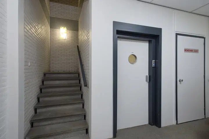 Emmen, Nautilusstraat 3