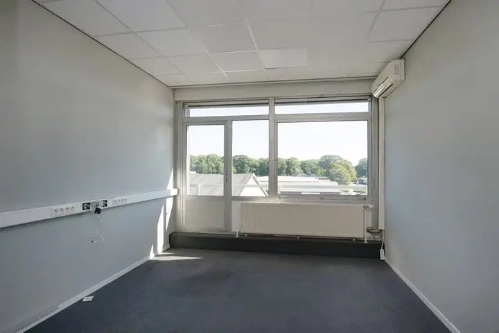 Emmen, Nautilusstraat 3