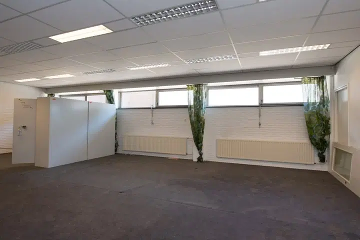 Emmen, Nautilusstraat 3