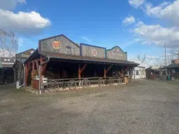 Ca. 5.060 m² 