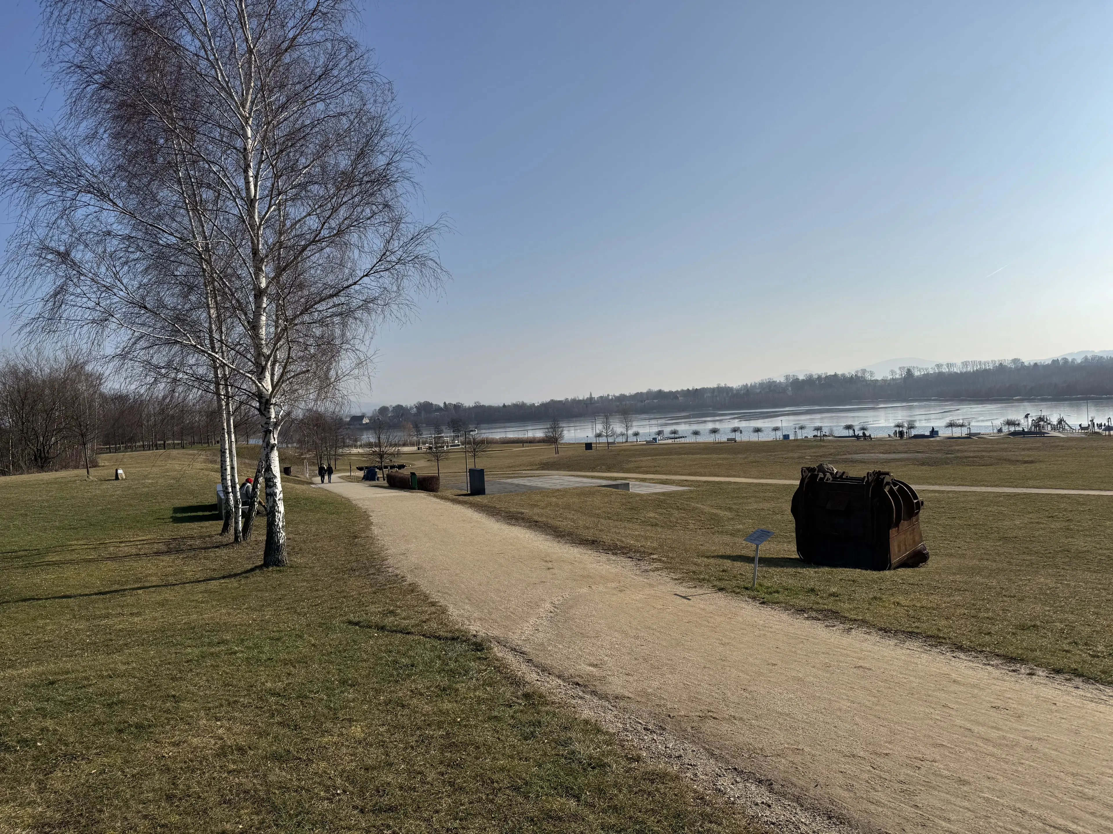Monumentaal charmant vakwerkhuis nabij 3-landenpunt Duitsland, Tsjechië en Polen in Hirschfelde - Duitsland