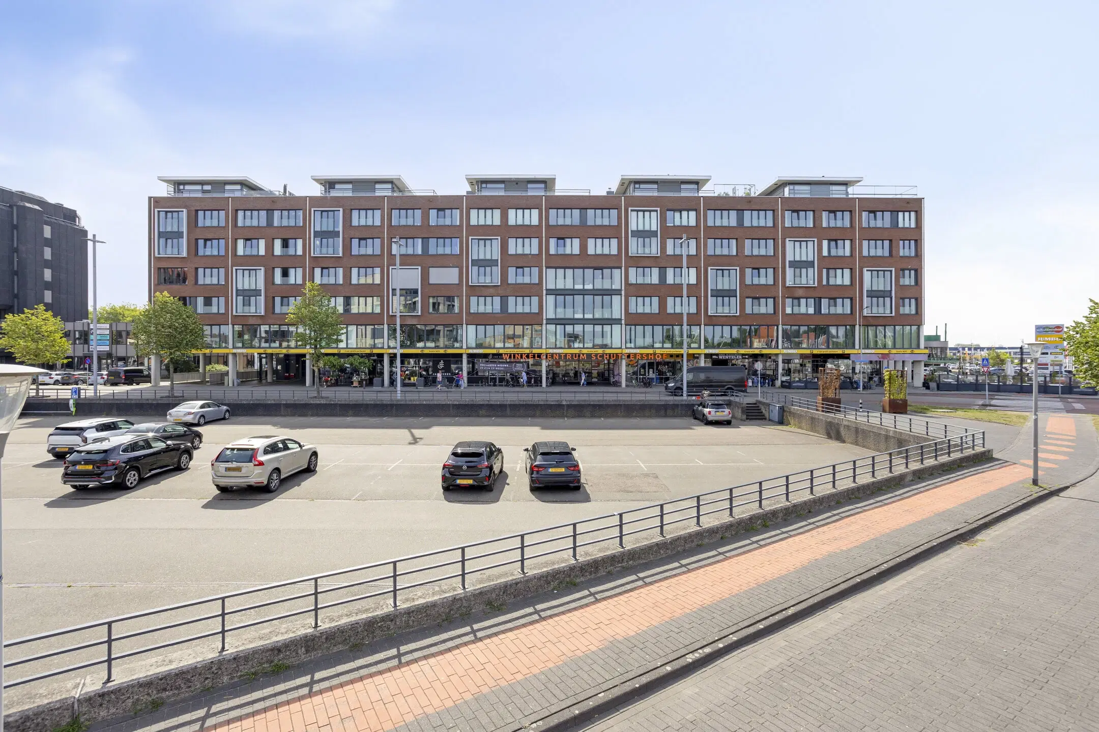 Terneuzen, Schuttershof 12