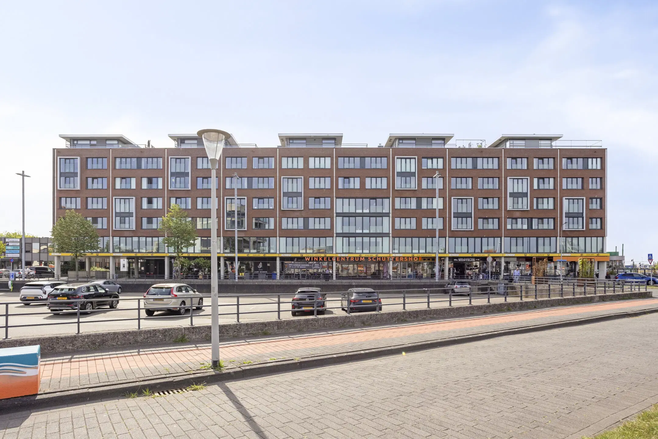 Terneuzen, Schuttershof 12
