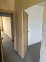 50 appartementen, ca. 4.455 m² oppervlakte bouwjaar 1987 - Stendal, Berlijn - Wolfsburg - Duitsland
