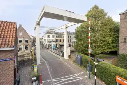 Maarssen, Langegracht 57
