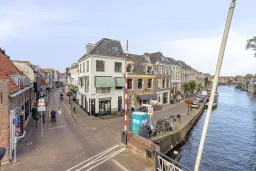 Maarssen, Langegracht 57