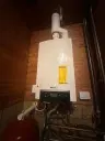 Bodegraven, Wilhelminastraat 4