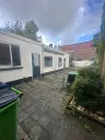 Bodegraven, Wilhelminastraat 4