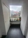Delft, Vrouwjuttenland 5 - 7