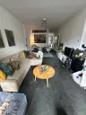 Leiden, Levendaal 94