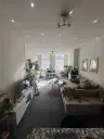 Leiden, Levendaal 94