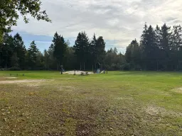 13 percelen grond gelegen op Resort De Moraine te Spier
