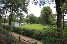 COMBINATIEVEILING - 34 percelen grond gelegen op Resort De Heimolen te Baarle-Nassau