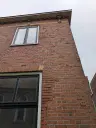 Groningen, Hoendiep 208