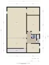 Voormalig nutsgebouw | Enschede, Gronausestraat 1173 A