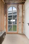 INSCHRIJVING | Rotterdam, Bovenstraat 165