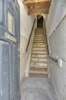 INSCHRIJVING | Rotterdam, Bovenstraat 127, 129 A/B en 131