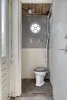 INSCHRIJVING | Rotterdam, Bovenstraat 127, 129 A/B en 131