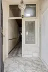 INSCHRIJVING | Rotterdam, Bovenstraat 127, 129 A/B en 131