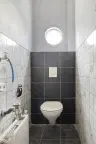 INSCHRIJVING | Rotterdam, Bovenstraat 127, 129 A/B en 131