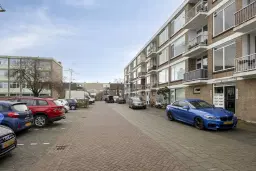Voorschoten, Ruysdaelhof 40