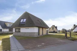 Combinatieveiling: Westerbork, Gagelmaat 5 92/105/114