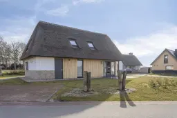 Combinatieveiling: Westerbork, Gagelmaat 5 92/105/114