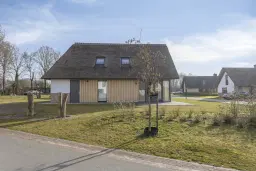 Combinatieveiling: Westerbork, Gagelmaat 5 92/105/114