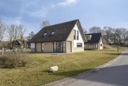 Combinatieveiling: Westerbork, Gagelmaat 5 92/105/114