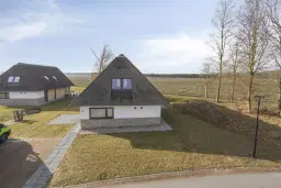 Combinatieveiling: Westerbork, Gagelmaat 5 92/105/114