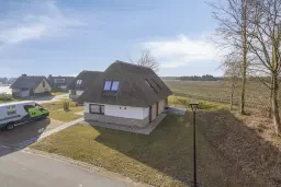 Combinatieveiling: Westerbork, Gagelmaat 5 92/105/114