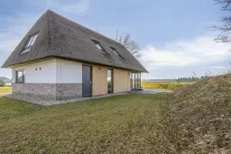 Combinatieveiling: Westerbork, Gagelmaat 5 92/105/114