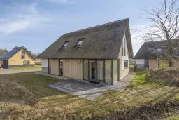 Combinatieveiling: Westerbork, Gagelmaat 5 92/105/114
